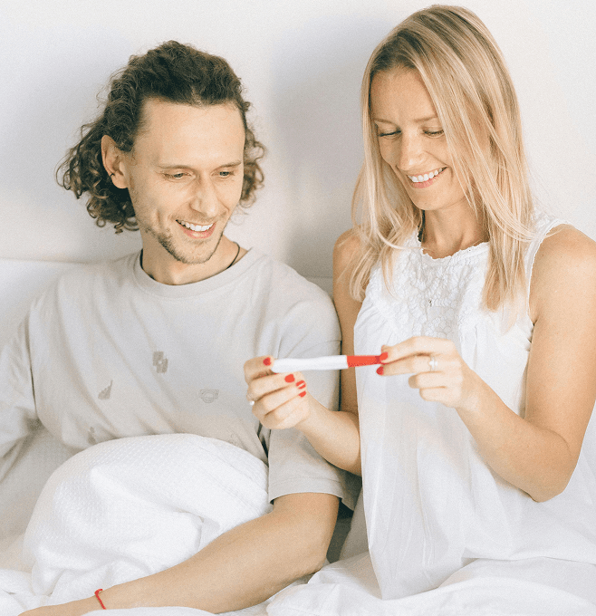 Boost Fertility Guide