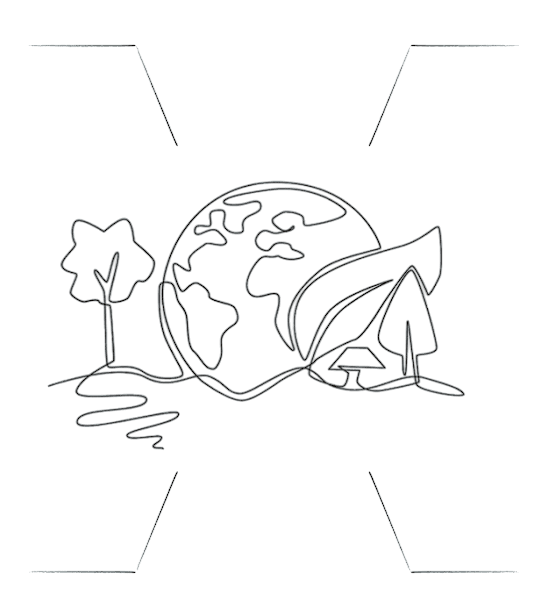 Boost Fertility Guide