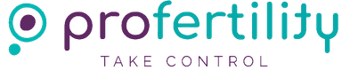 ProFertility Logo