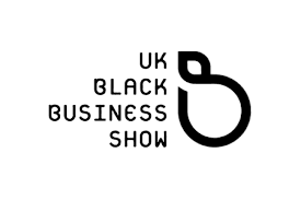 UK Black Business Show