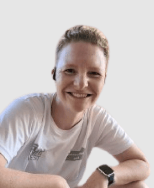 Maria McMaster Howells