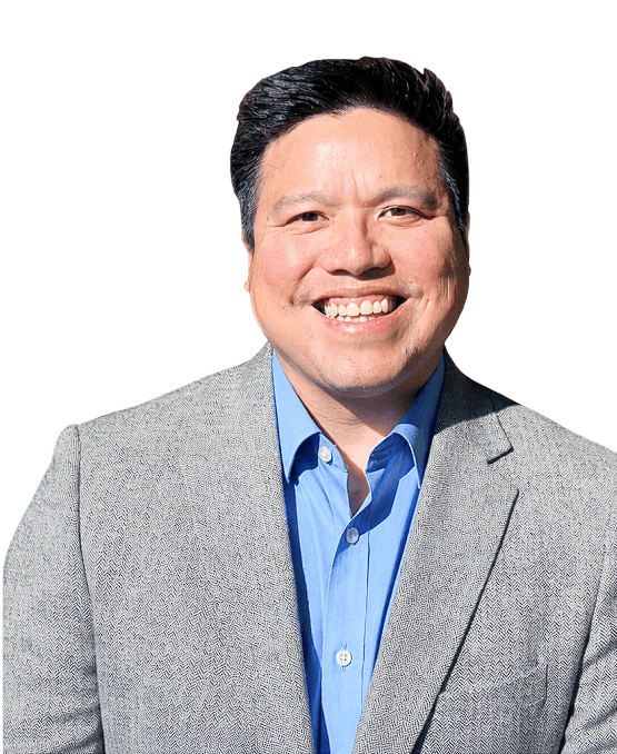 Dr Justin Chu