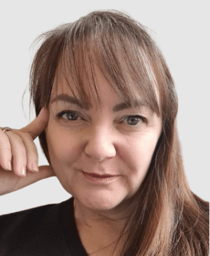 Lisa Guilfoyle