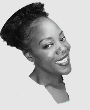 Natasha Anderson
