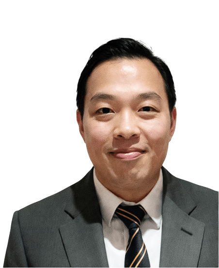 Dr Chong Lim