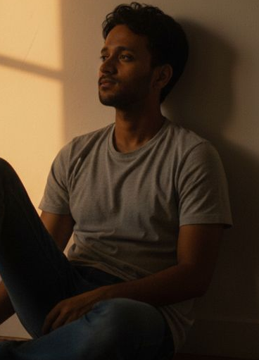 Mindset & Stress Management