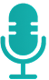 Podcast icon